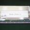 17.3" LED Screen 50 pin for LG PHILIPS LP173WF1(TL)(C1) LCD LAPTOP LP173WF1-TLC1