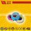 Energy Wire/Copper/PVC 450/750V Insulated Electric Wires