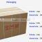 Free shipping FL300 fertilizer mortar sand cement mixing machine