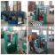 Rubber gasket cutting machine/rubber gasket cutter with superior quality