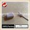 100% Chinese Manufacturing Plant,Garment Accessories Tags Rope Jeans Plastic Hang Tag