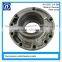 SDLG/SEM/XCMG/LIUGONG transmission clutch disc