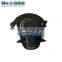 Auto Blower Fan Motor For Audi Q7 07-10 / VW Touareg OE#: 7L0820021Q