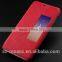 Factory price flip smart Genuine leather case for huawei honor 6