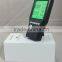 Indoor Portable HCHO Pollution Detection