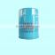 LOW PRICE AUTO ENGINE PARTS OF OIL FILTER 15208-65011