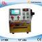 LY 868 Layer oca laminator for under 12 inch screens