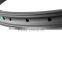 OEM 26er Carbon Clincher Bike Rims All Moutain MTB Tubeless Wheel Rims