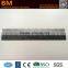SMR313609 SMR318762,Escalator Comb Plate 199*107,Middle,22T
