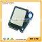 Sounon Hot Selling Pocket Scale, Newest Design Jewelry Pocket Scale, 500g x 0.1g Digital Pocket Scale
