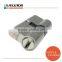 10 Pin Safety Euro Double Acting Cylinder