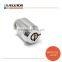 Management Tubular Cam Lock
