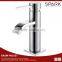 European UK brass bathroom basin faucet UKD-101