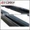 Carbon body kit For BMWW 1M E82 tuning Side Skirts