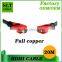 SLT 20m High Speed HDMI Cable 1.4 Support Ethernet