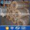 Low Price SWG Electro/hot dipped Gi Iron stay Wire