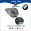 Dual camera dash cam,mini hd 1080p camera car dvr