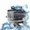 Professional video camera china,wireless underwater video camera,sport dv camera
