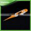 Cheapest Clinical Thermometer