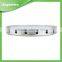 Hot sale Weather Barometer Thermometer Hygrometer