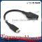 Usb Port Extension Usb 3.1 Type C To Usb 3.0 Adapter