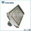 ECO Green Lamp Expressway 90 watt led street lighting manufacturers