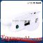 Portable Multi Usb Charger Usb Multiple Port Pc Usb Hub For Samsung