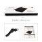 Universal Portable Foldable Wireless Bluetooth Keyboard