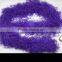 Dyed Ostric Feather, Feather ostric boa for Carnival costumes decoration