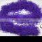 Wholesale cock feather boa, feather trim For Party decoration