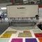 hot sale EVA glass laminating machine/china manufacturer glass laminated machine