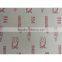 Xinhuaye high quality texon insole board