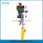  export Pa 600/1000kg electric hoist from hebei manufacturer