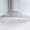 range hood 198KF-1