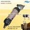 double-functional horse/sheep clipper AC-01 CE/ROHS