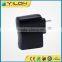 Trade Assured Manufacturer Custom Color Travel Charger