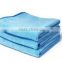 100% Soft Cotton Microfiber Beach Towel
