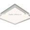 High quality led ceiling panel light