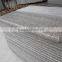 G664 granite tile and stair