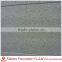 Natural granite, light grey granite tile