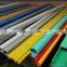 FRP/GRP Pultrusion/GRP Pultruded Profiles/FRP Profiles