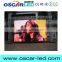 p3 new images HD led display screen videos,outdoor advertising