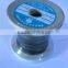 Electric Resistance Wire Heating Cr20Ni30