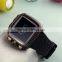 Wrist 3G Watch Phone, Bluetooth Watch For Smartphones, Wrist Smart Watch