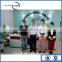 Home Appliance Product Prototype of CNC Router Prototyping Service