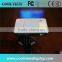 1080P full HD support sd card projector