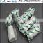 high quality plaster of paris bandage