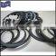 internal retaining steel clips ( 5000 /N1300)