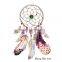 Good quality beauty tattoo water tranfer temporary body sticker tattoo