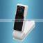 smallest H.264 1080P wifi ip camera